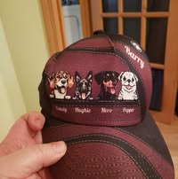 Barry Klein's profile image