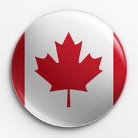 Curtis Stang's profile image