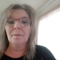 Valerie Klein-kemp's profile image