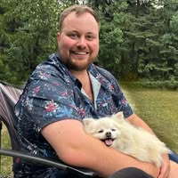 Michael Good's profile image