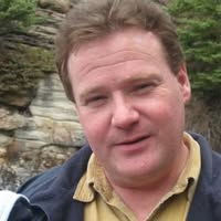 Alain Evrard's profile image