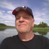 Ray Dickson's profile image