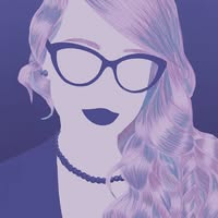 Jenna Lacey's profile image