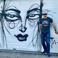 Philly Willey's profile image