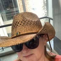 Therese M Church Martin's profile image