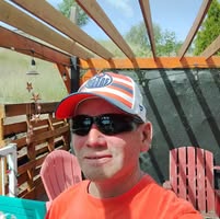 Tim Simper's profile image
