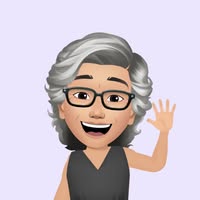 Judith Rodgers-Rodgirs's profile image