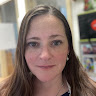 Amanda S.'s profile image