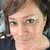 Leota Soliz's profile image