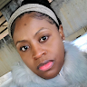 patrell a.'s profile image