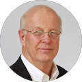 Al Brown's Profile Image
