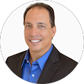Bob Bretz's Profile Image