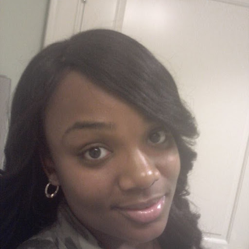 Jertharra Lawson's profile image