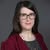 Rebecca R.'s profile image