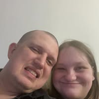 Nathan Main's profile image
