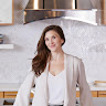Louise L.'s profile image