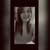 Melanie Nicole's profile image