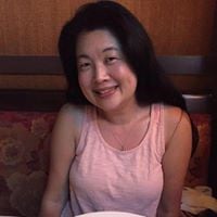 Karen S.'s profile image