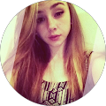 Profile Photo of Patricia Loftus