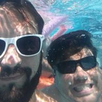 Rob C.'s profile image