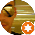 Ben M's Profile Image