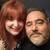 Tamara Jeanne's profile image