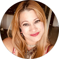 Profile Photo of LILYVENEGAS
