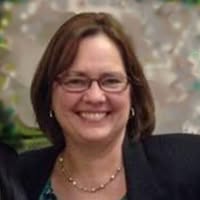 Nancy Rink's profile image