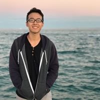 Roger P.'s profile image