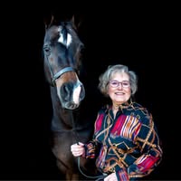 Vicki Higgins's profile image