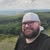 Shannon Sartin's profile image
