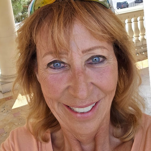 Barbara Lamberson HTG's profile image