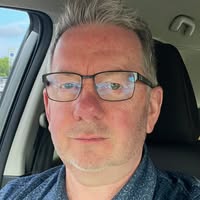 Nicky Stafford's profile image