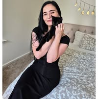 Angelika Murphy's profile image