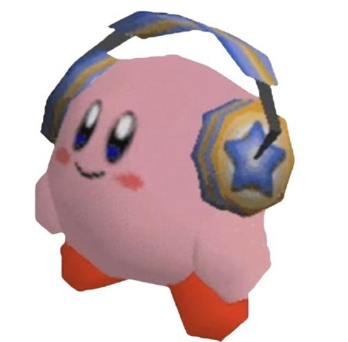 HeyItsJay ..'s profile image