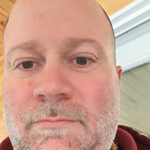 jeff keane's profile image