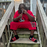 Tyshonne P.'s profile image