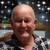 Allan Grainger's profile image