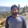 Guruprasad's profile image
