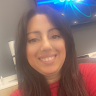 Sahara's profile image