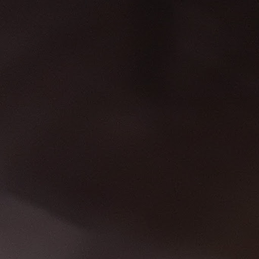 Brenda Shepherd's profile image