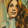 Charissa F.'s profile image