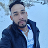 Romero's profile image