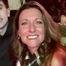 Stephanie's profile image