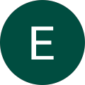 E Miller's Profile Image