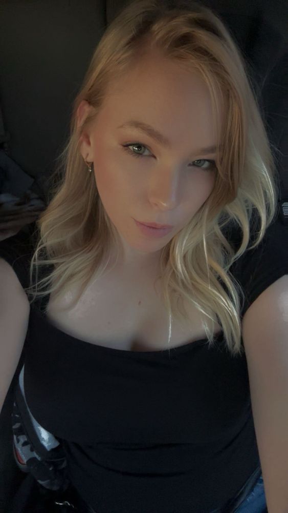 Katie B.'s profile image