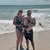 Samantha Stirewalt's profile image