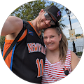 Tim & Brittany Lynch's Profile Image