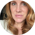 Profile Photo of Karen Field-Brown