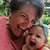 Tami Brooks Doig's profile image